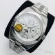 GB Copy Vacheron Constantin Overseas Moonphase Chronograph SS Case White Face 41.5 MM Automatic Watch (3)_th.jpg